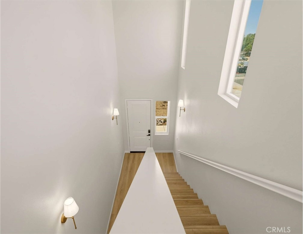 5852 -5854 Norwood Avenue Property Photo 59