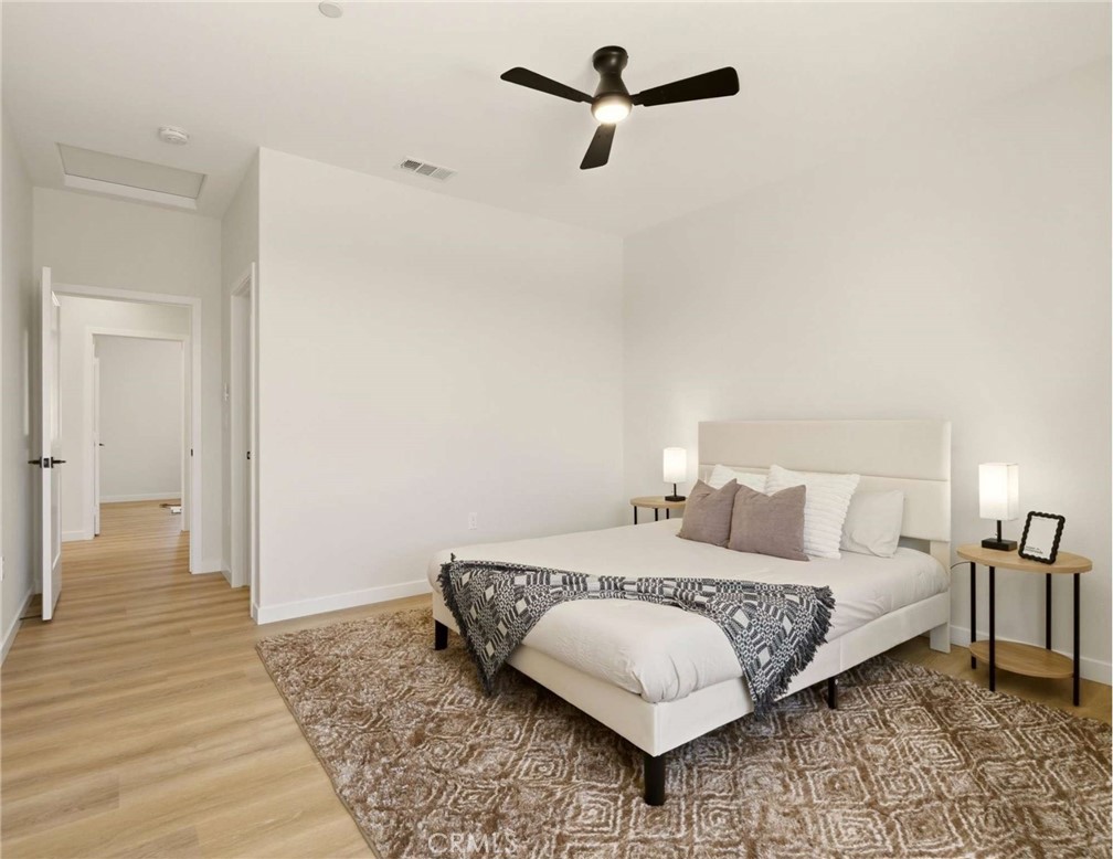 5852 -5854 Norwood Avenue Property Photo 62