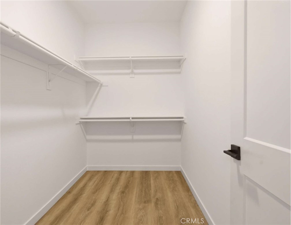 5852 -5854 Norwood Avenue Property Photo 63