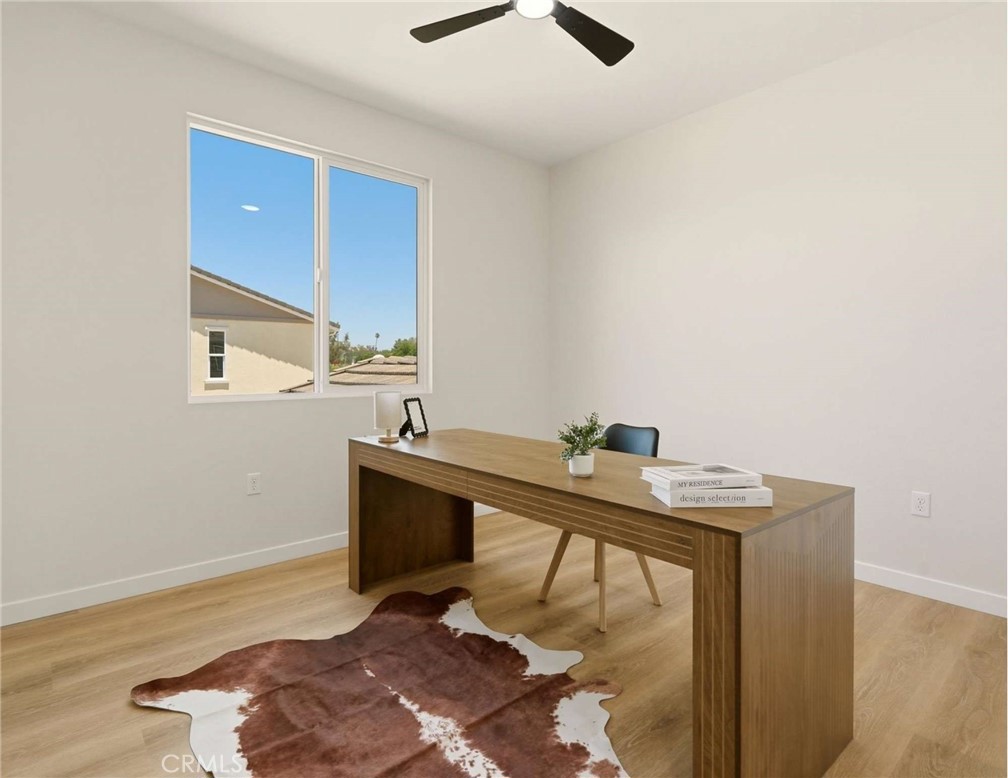 5852 -5854 Norwood Avenue Property Photo 66