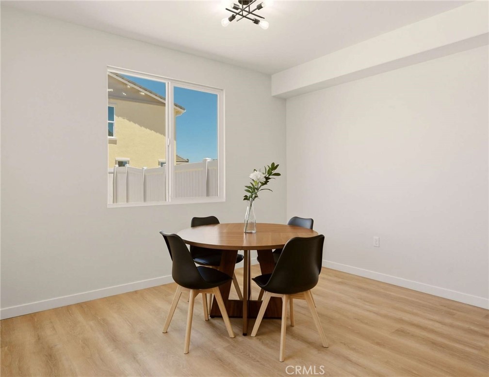 5852 -5854 Norwood Avenue Property Photo 70