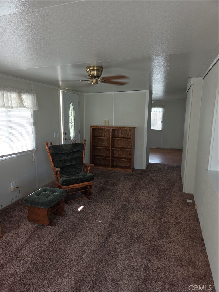 1425 Prospect 75 Property Photo 17