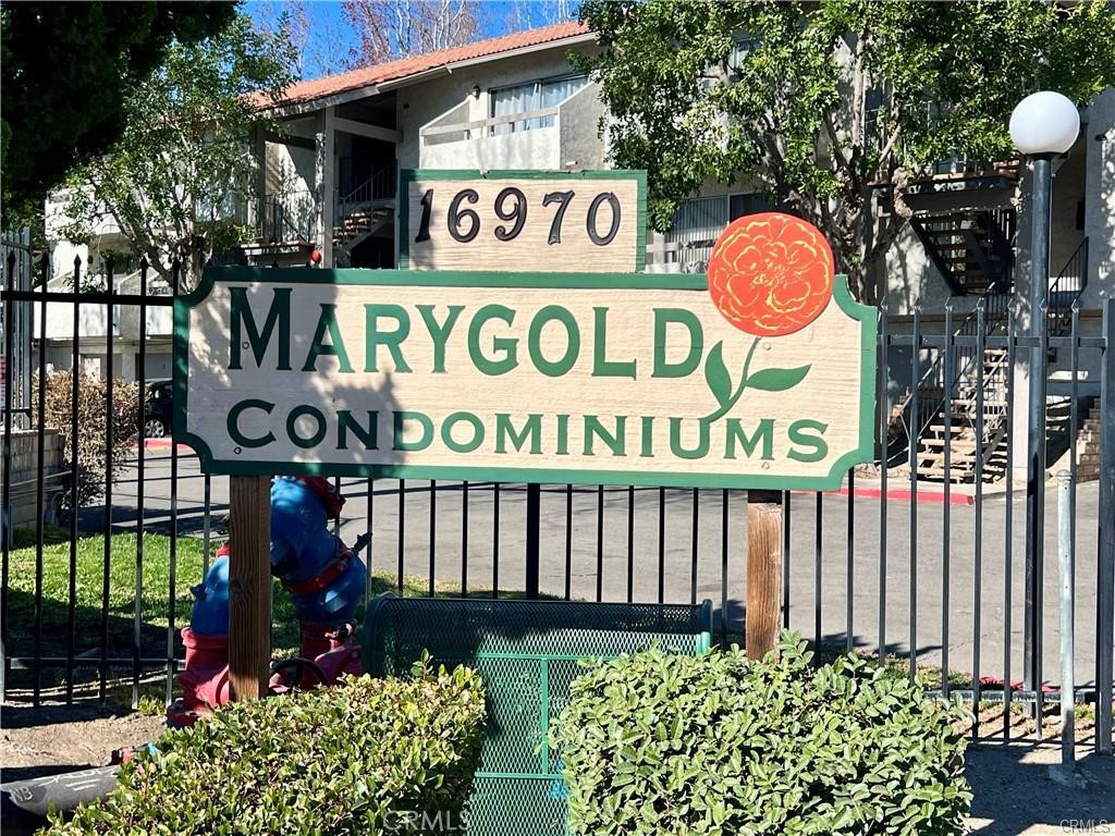 16970 Marygold 1 Property Photo 1