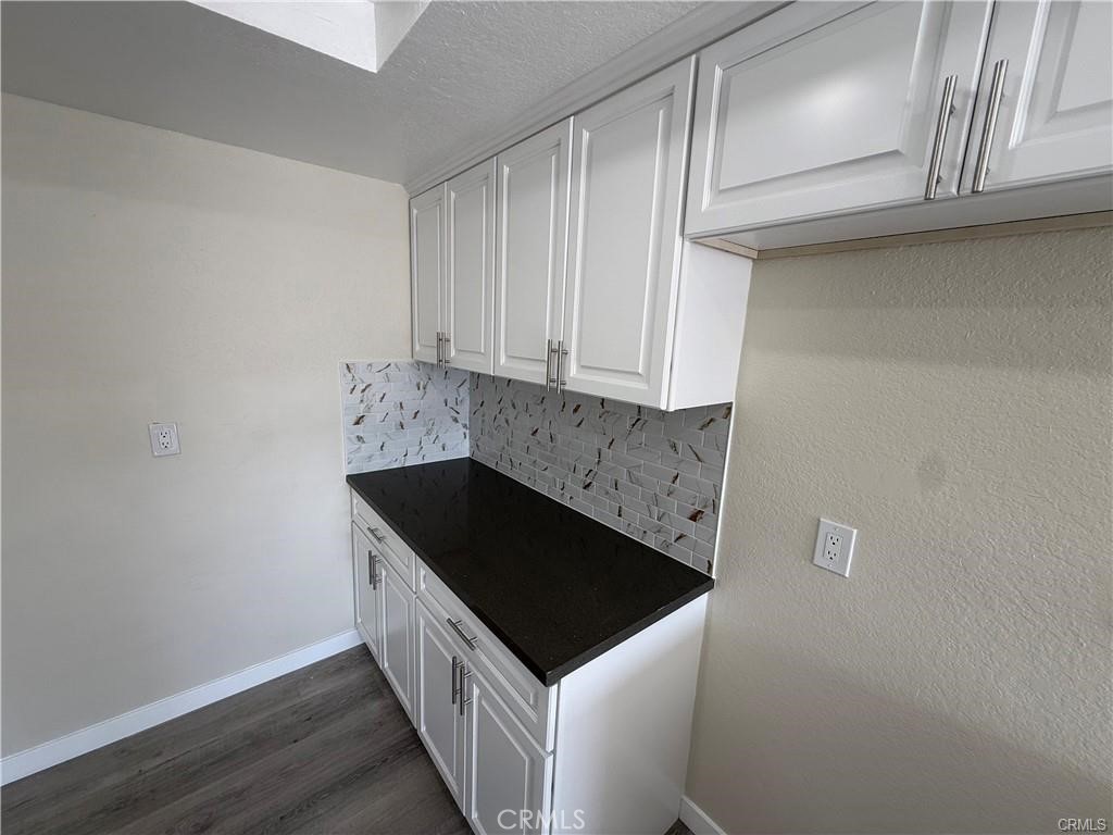 16970 Marygold 1 Property Photo 6