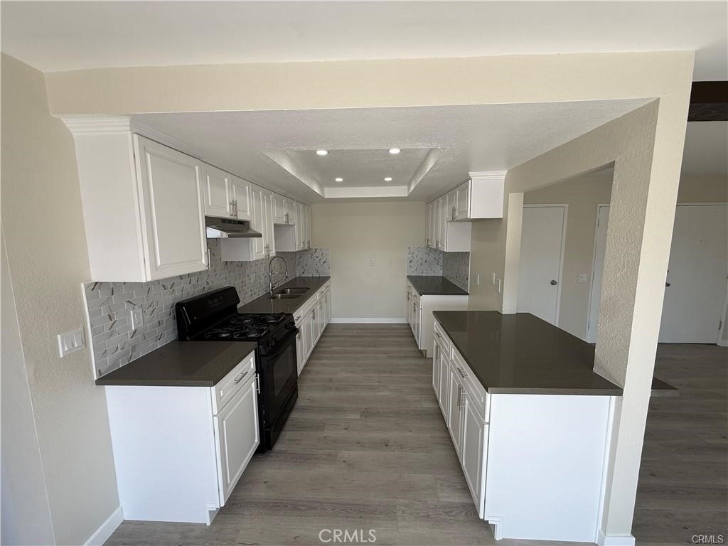 16970 Marygold 1 Property Photo 7