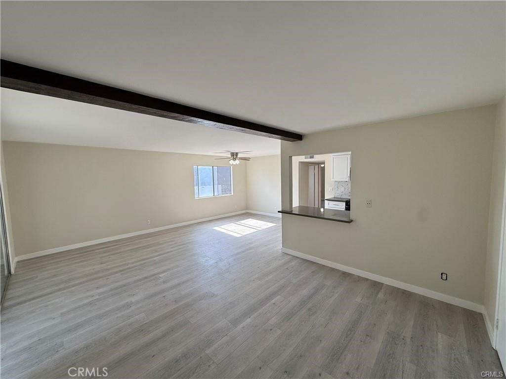 16970 Marygold 1 Property Photo 9
