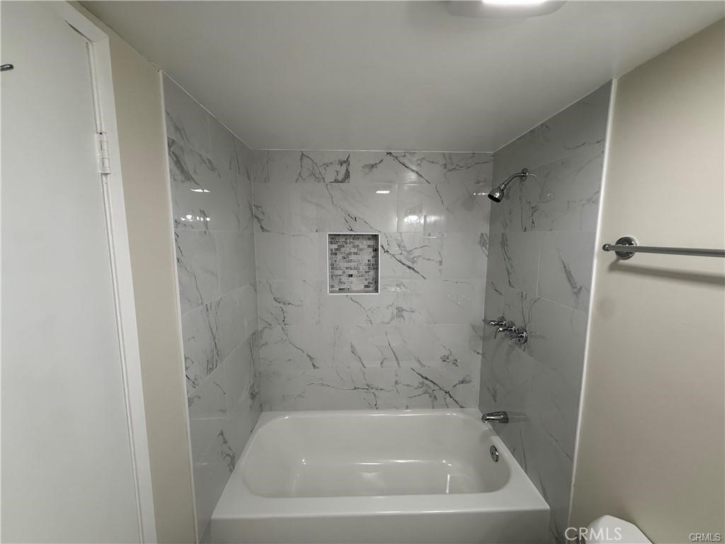 16970 Marygold 1 Property Photo 12