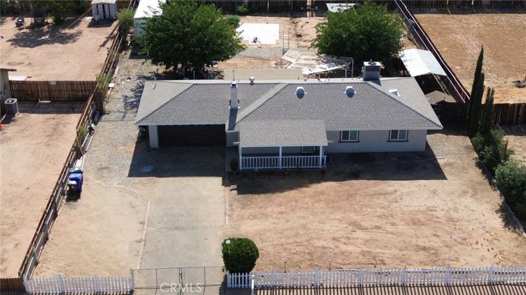 11995 Jamacha Property Photo 23