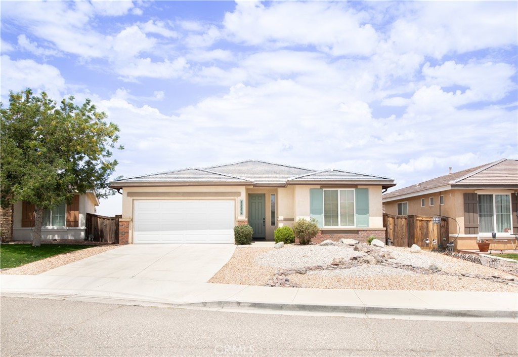 12272 Firefly Property Photo 1