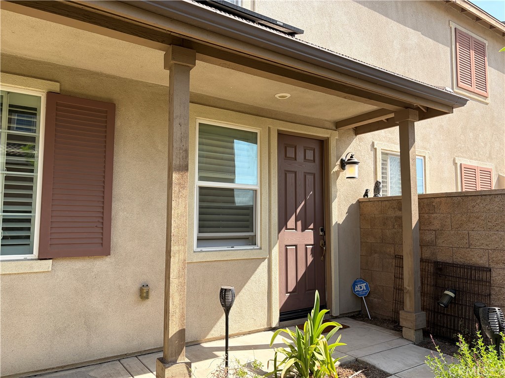 8465 Kingman Court Property Photo 1