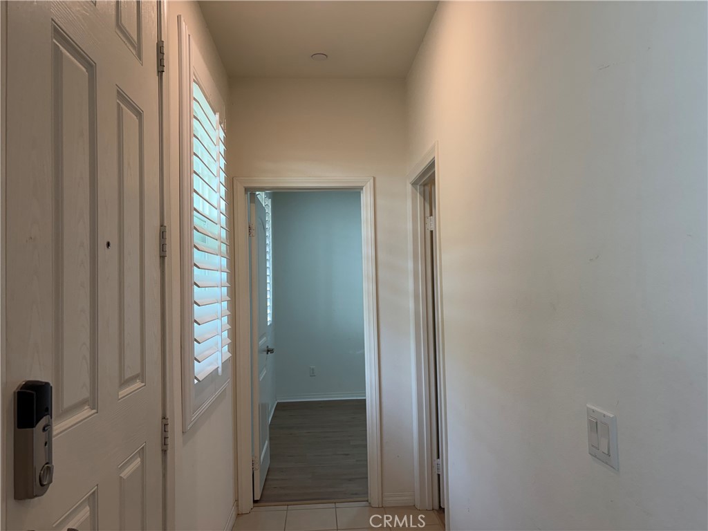 8465 Kingman Court Property Photo 3