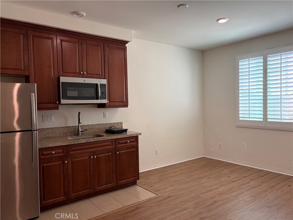 8465 Kingman Court Property Photo 4