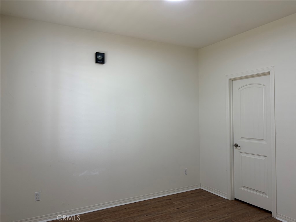 8465 Kingman Court Property Photo 7