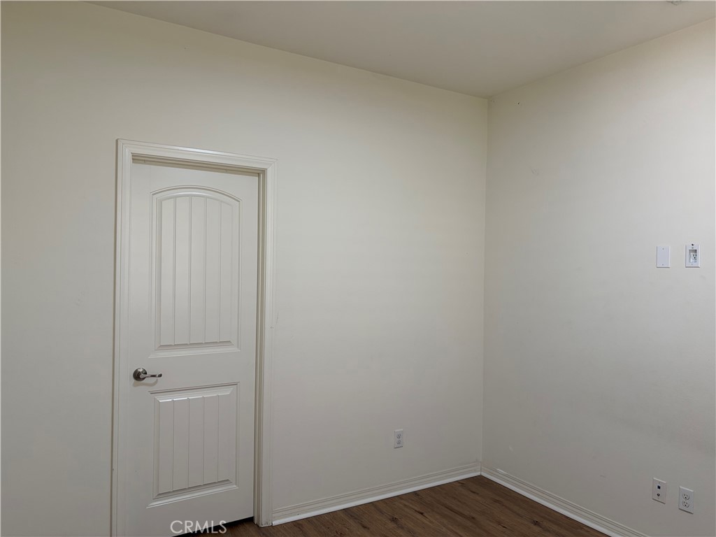 8465 Kingman Court Property Photo 8