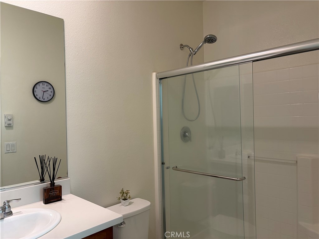 8465 Kingman Court Property Photo 9