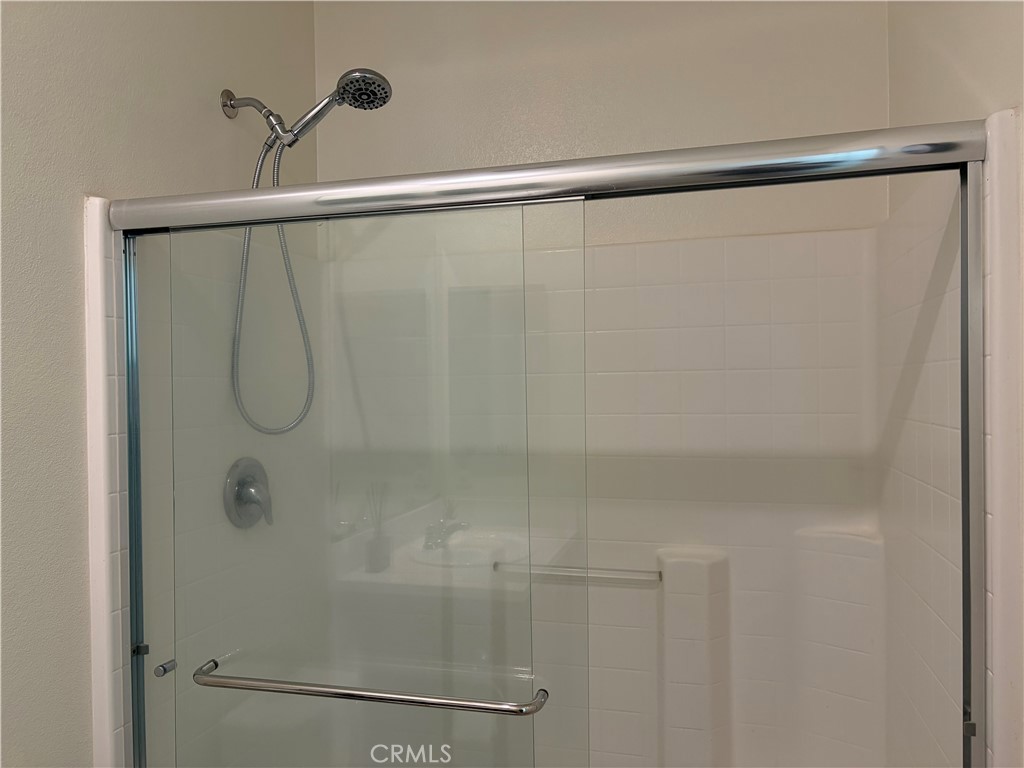 8465 Kingman Court Property Photo 10