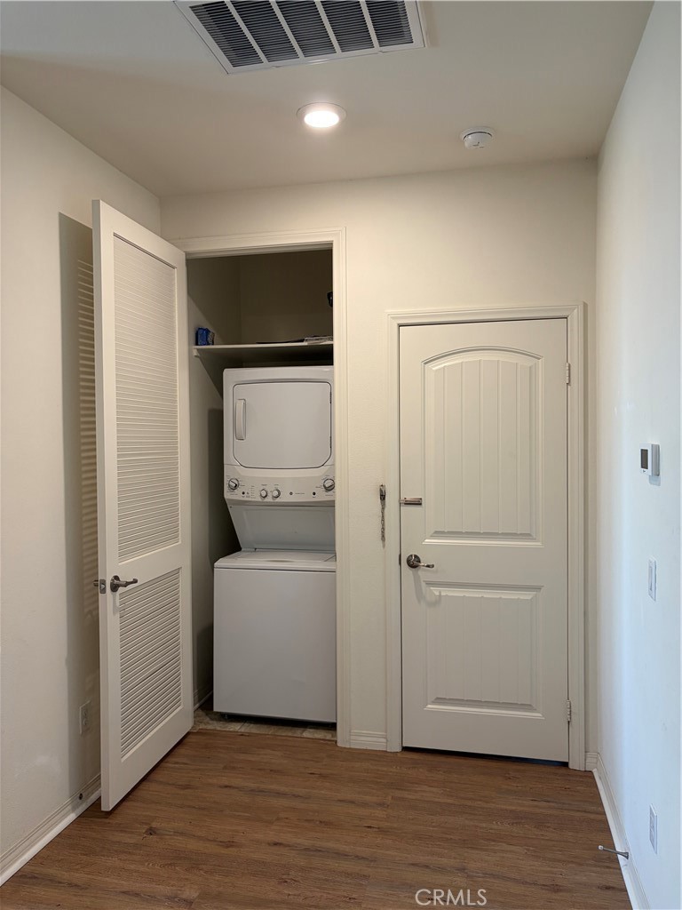 8465 Kingman Court Property Photo 11
