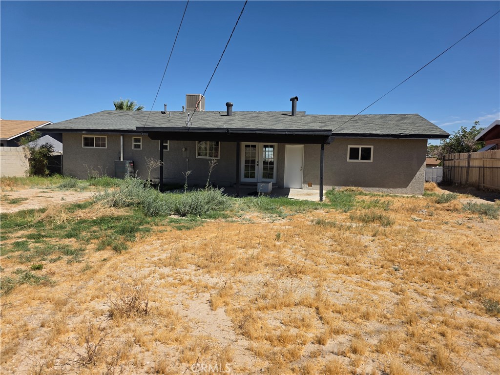 25595 Cheryle Property Photo 6