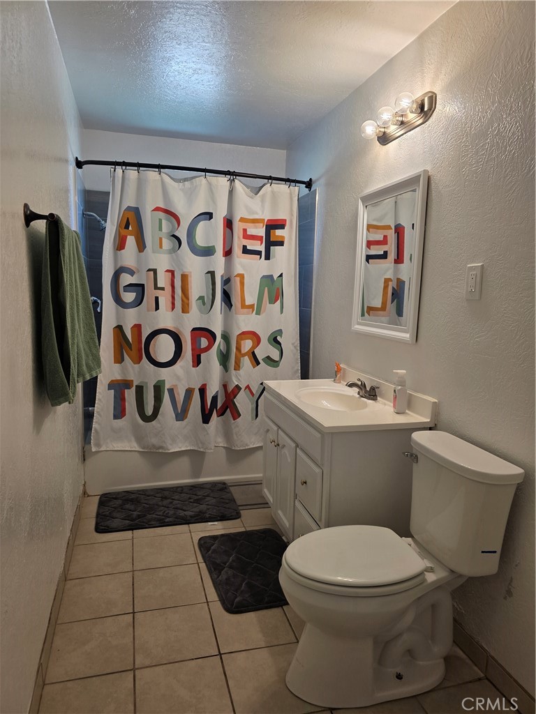 25595 Cheryle Property Photo 7