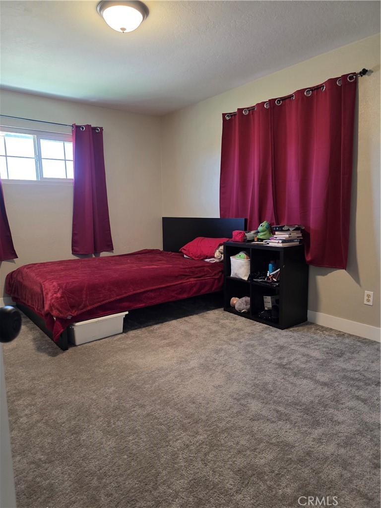 25595 Cheryle Property Photo 8