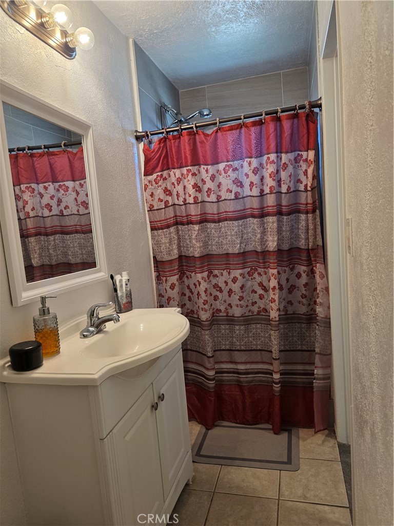 25595 Cheryle Property Photo 9