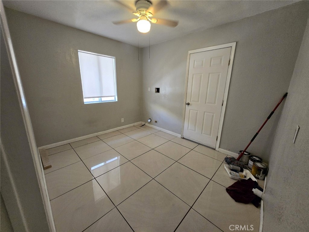 16466 Arrow Boulevard 2 Property Photo 13