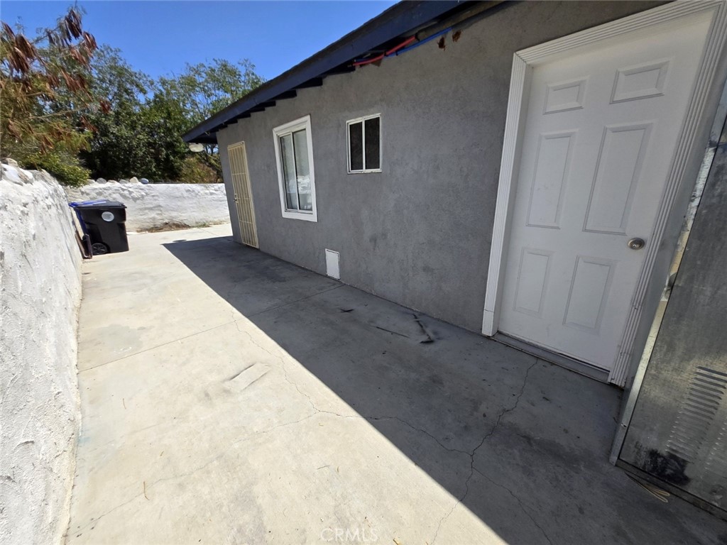 16466 Arrow Boulevard 2 Property Photo 16