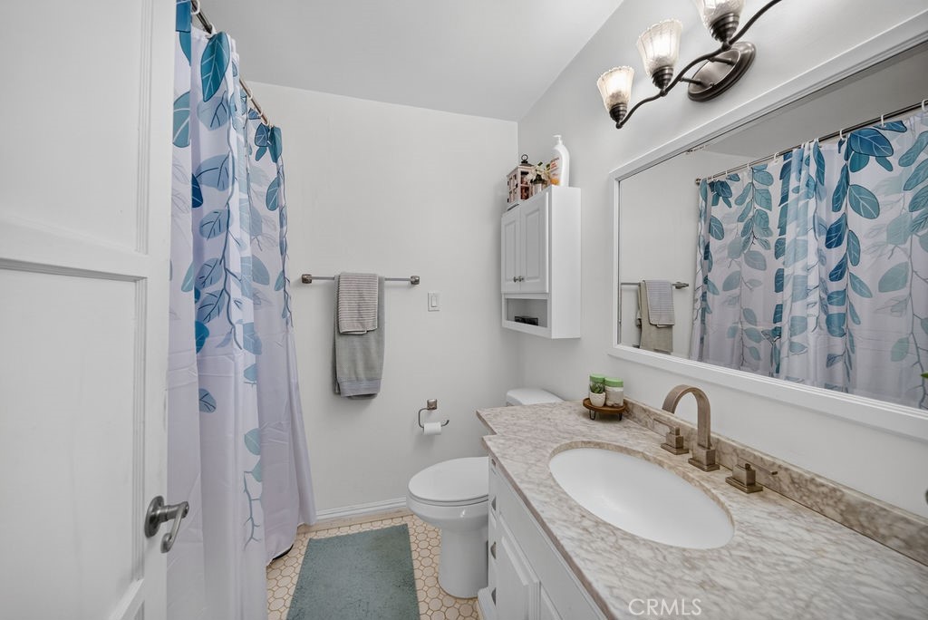 1344 Bonita Property Photo 10