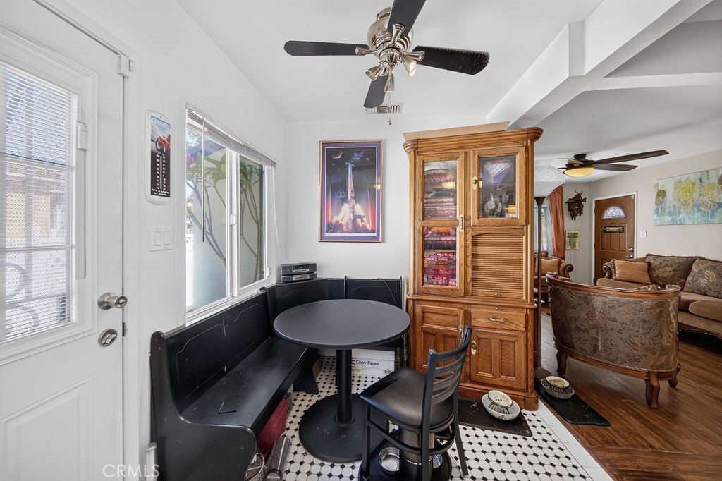 1344 Bonita Property Photo 11