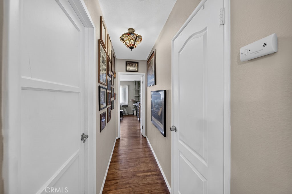 1344 Bonita Property Photo 12