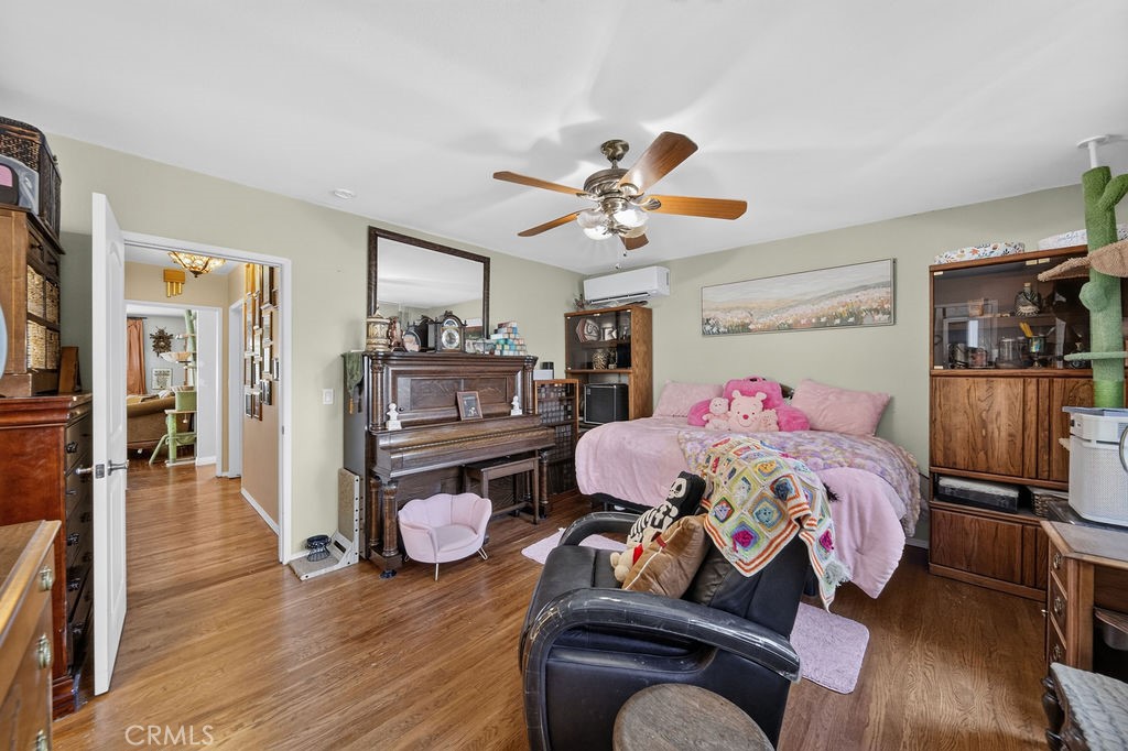 1344 Bonita Property Photo 15