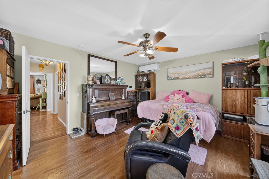 1344 Bonita Property Photo 15
