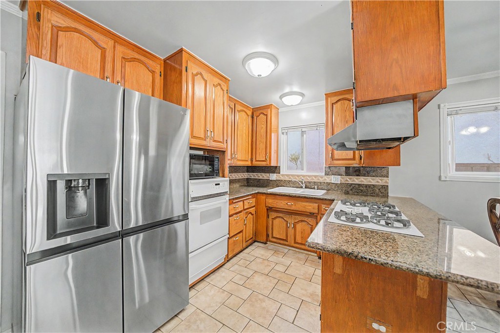 2456 Endicott Property Photo 10