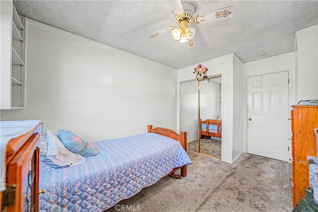 2456 Endicott Property Photo 12