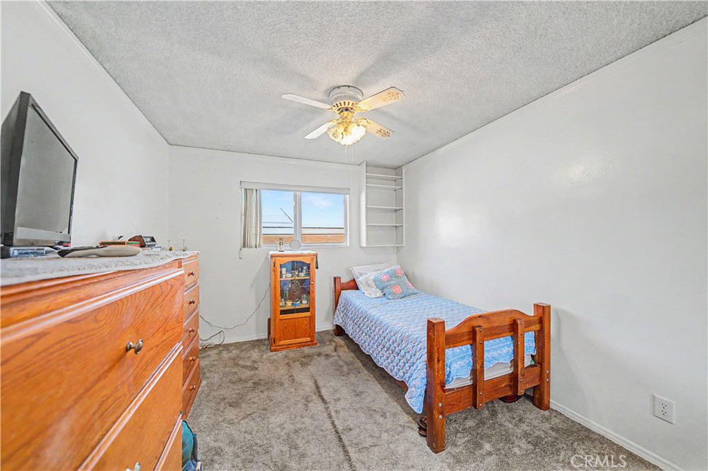 2456 Endicott Property Photo 13