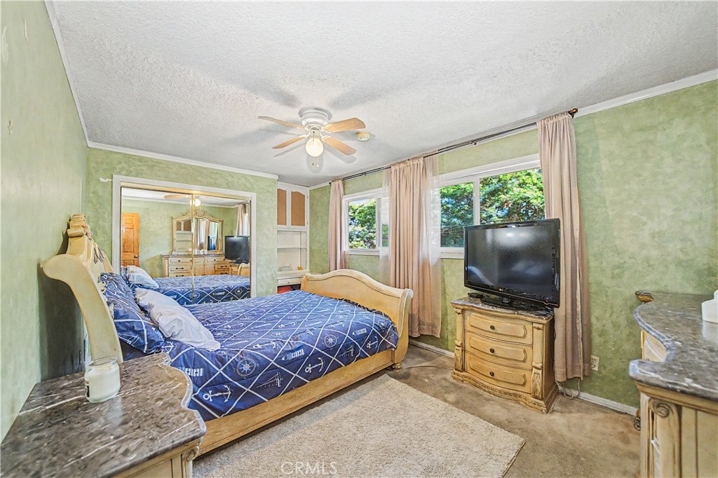 2456 Endicott Property Photo 14