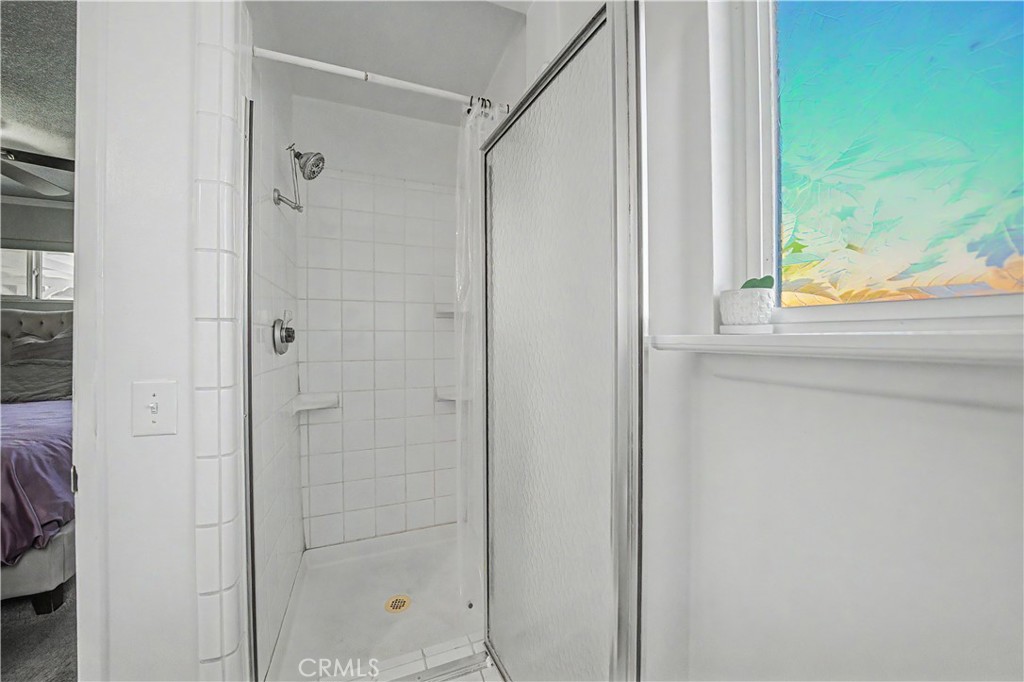 2456 Endicott Property Photo 15