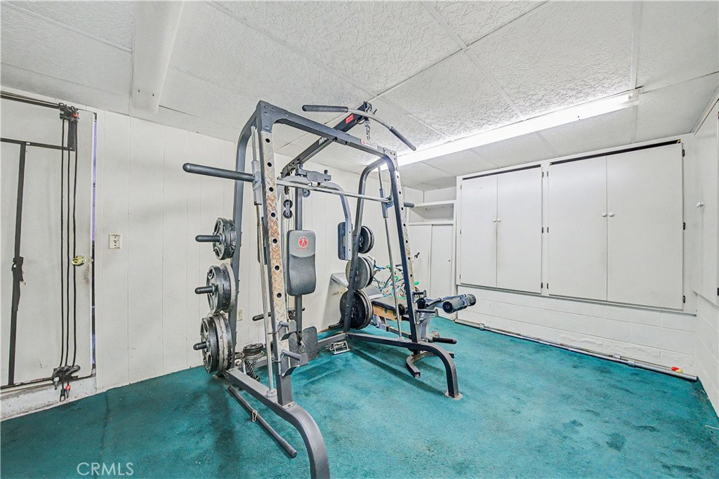 2456 Endicott Property Photo 18