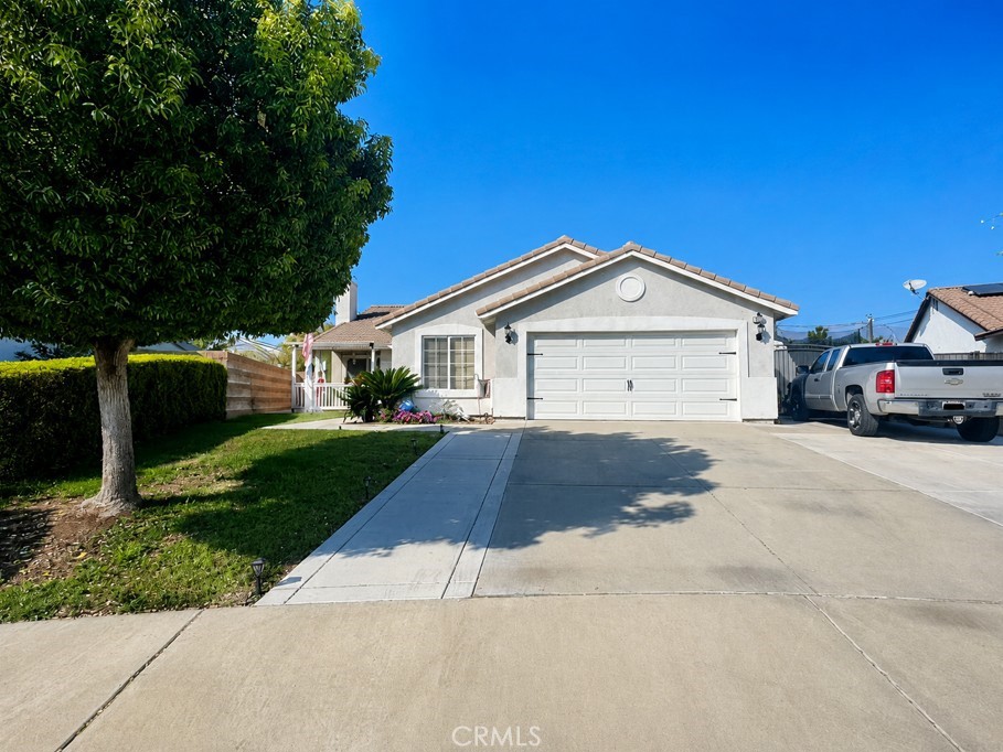 7330 Niagara Property Photo 1