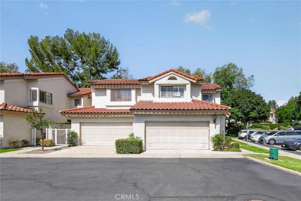 22935 Estoril Drive 6 Property Photo 1
