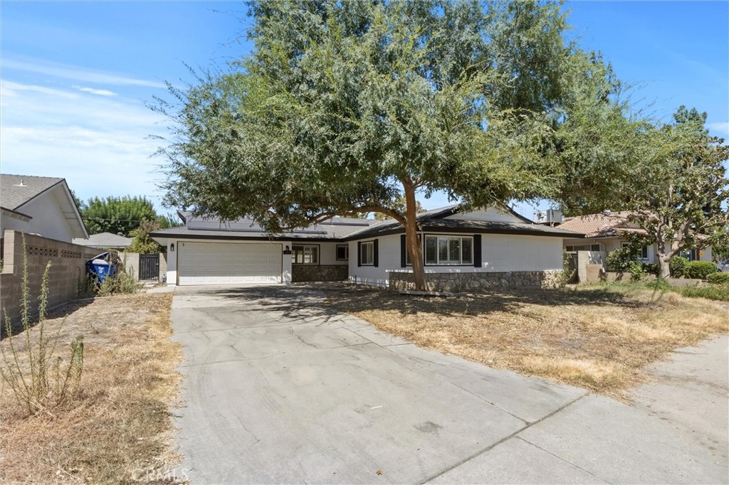 3267 Mulberry