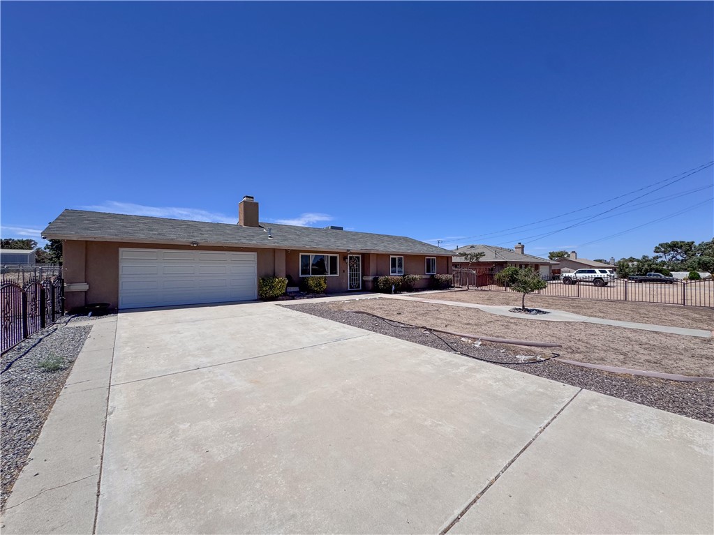 8262 Paisley Avenue Property Photo 2