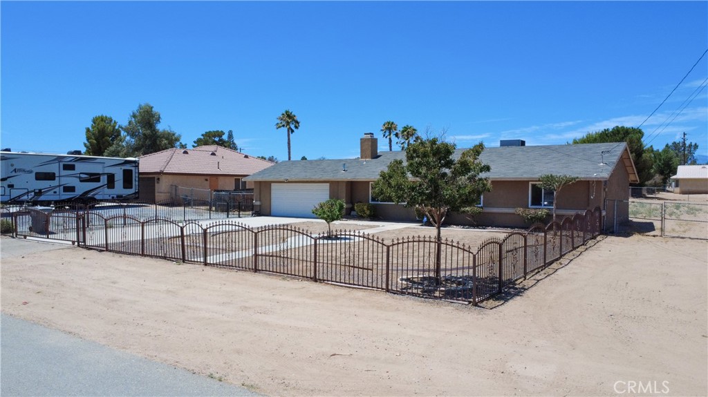 8262 Paisley Avenue Property Photo 3