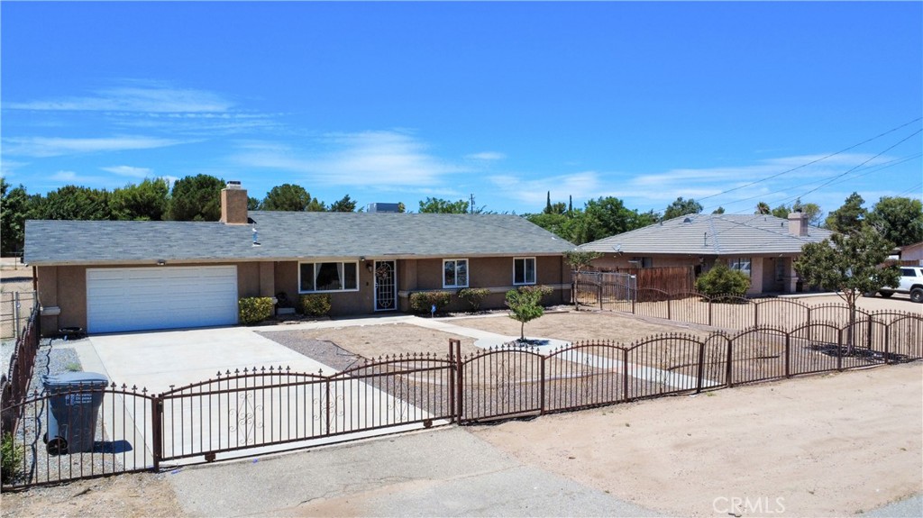8262 Paisley Avenue Property Photo 4
