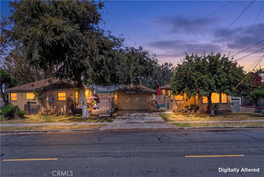11401 Garden Grove Blvd Property Photo