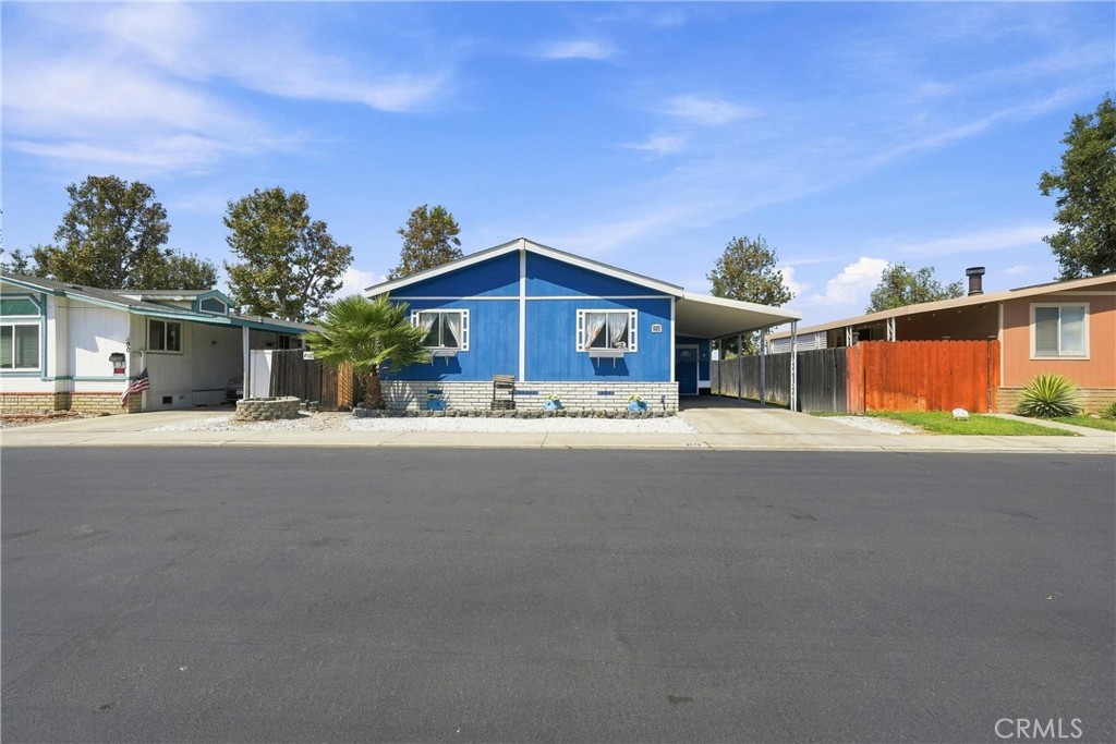 1721 E Colton 89 Property Photo 1