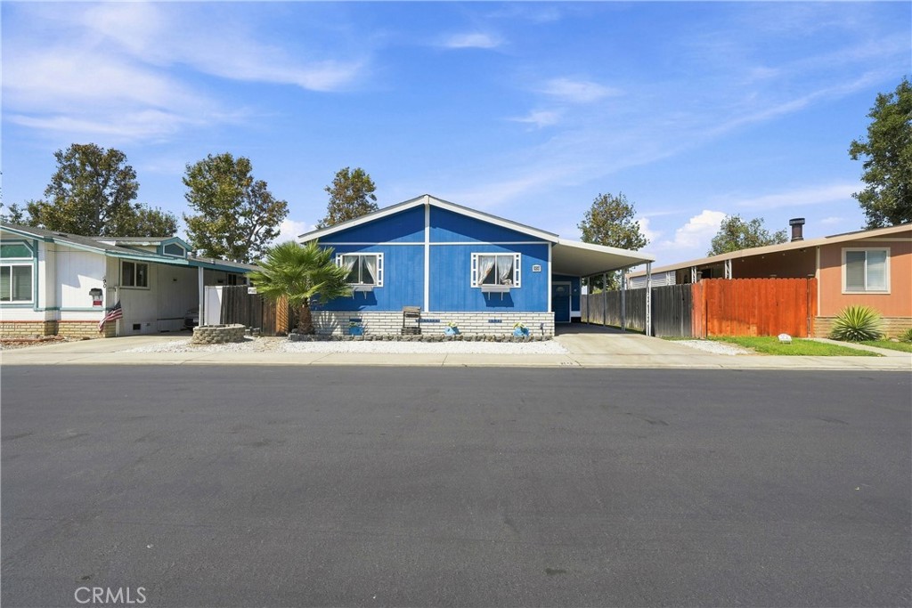 1721 E Colton 89 Property Photo 1