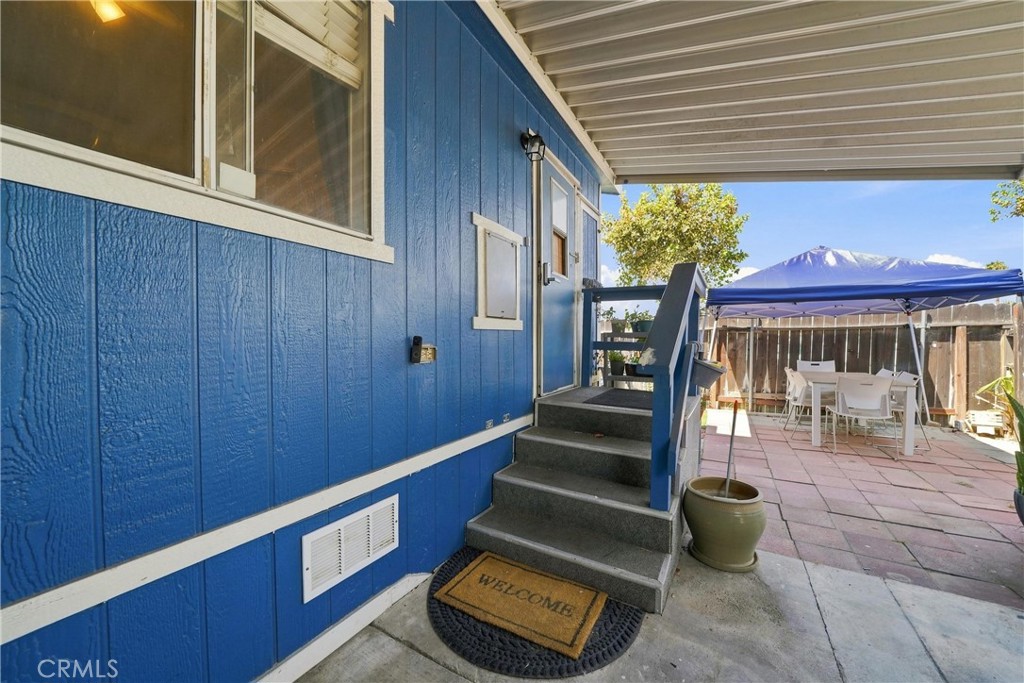 1721 E Colton 89 Property Photo 5