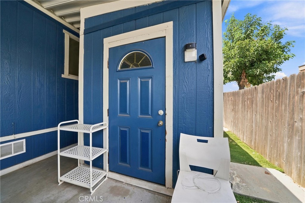 1721 E Colton 89 Property Photo 7