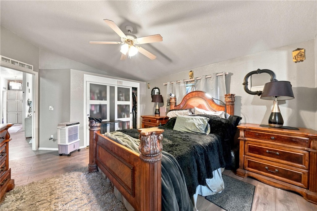 1721 E Colton 89 Property Photo 25